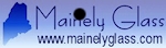 www.Mainelyglass.com