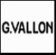 G-vallon Trademark