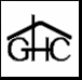 General Housewares Corporation Trademark 1980's