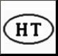 Herman Tappan Trademark