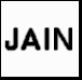 Jain Glass Works mark/Trademark