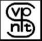 VPNT Trademark for Sears
