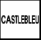 Fenton Castlebleu Trademark hotel chain