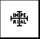 Imperial Trademark