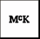 McKee Trademark (McK)