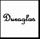Owens-Illinois Duraglass Trademark