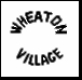Wheaton Village Trademark Millville NJ