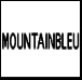 Mountainbleu Trademark