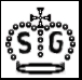 Sachsen Glas Crown Trademark