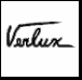 Verlux Trademark France