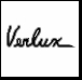 Verlux Trademark France