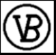 Villeroy and Boch Trademark, VB mark