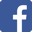 facebook badge