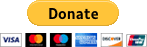 donate logo